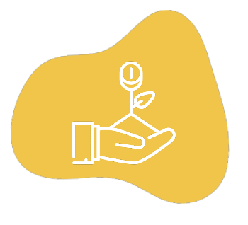 Business Start Up Icon
